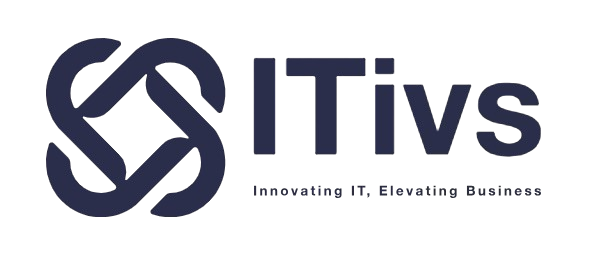 ITIVS Technology Solutions